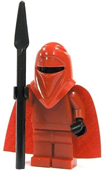 buzz lightyear life size