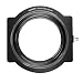 Neewer 100mm System Filter Holder Kit- 86mm CPL Filter RS.16749.00