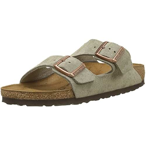 Suchergebnis auf Amazon.de für Birkenstock 285