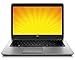 Produktbild HP EliteBook 840 G1 i5- 4200U, 1,6 Ghz CPU, 8 GB RAM 14 Zoll, 1920x1080 IPS Pixel Auflösung,IPS 250 GB SSD, Hintergrund-beleuchtete Tastatur, Windows 10 Professional (Zertifiziert und Generalüberholt)