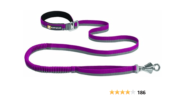 roamer leash