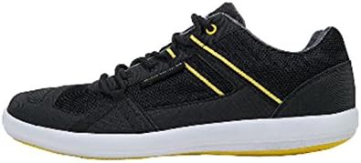 Gul Hydro Aqua Training Shoes - ideal for Canoe Kayak Jetski beach walking