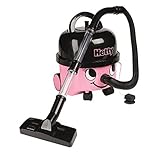 Casdon 616 Little Hetty Toy Vacuum (Toy)