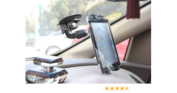 tablet stand tesco