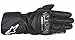 Produktbild Alpinestars SP-2 Handschuhe, Farbe schwarz, Größe XL / 10