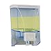 Produktbild Lantelme Seifenspender zur Wand Montage 500 ml