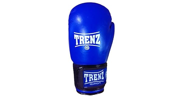 trenz boxing gloves price