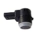 Produktbild lhztech Auto PDC Sensor Parksensor A2125420018