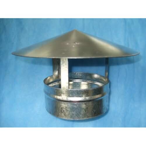 Amazon.co.uk chimney caps