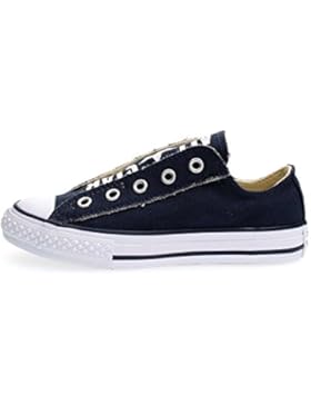 CONVERSE 356855C Sneakers Junge