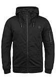 asos jackets sale Du kannst diese hochwertig verarbeitete, leichte Herrenjacke sportlich mit T-Shirt und Jeans tragen, aber auch etwas schicker mit einer Chino und Hemd. Die TILLY SPORTY gehört einfach in jeden Kleiderschrank!