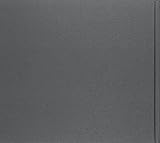 Image de Saudade Moon: Brazil Feel