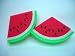 Tiny Toes Fruit Shape Bath Sponge RS.199.00