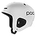 Produktbild POC Skihelm Auric Hydrogen White, XS-S