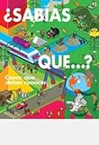 Image de ¿Sabías que...?
