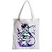 Produktbild Große Tasche Sack Einkaufsbummel Strand Schüler Dragon Ball Z manga Gefrierschrank