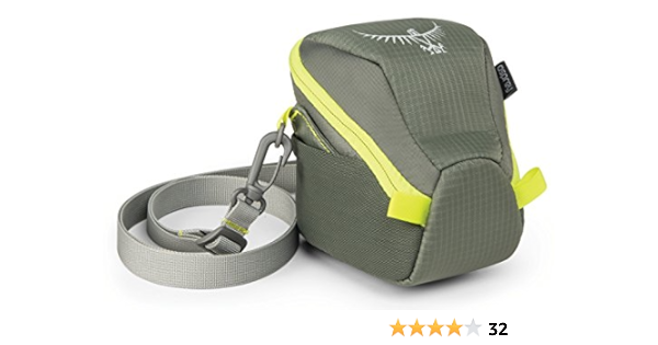 osprey camera backpack