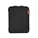 Price comparison product image Reisenthel HF7003 Case For Tablet PC up to 27 cm (10.6 inch) Black