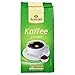 Produktbild Alnatura Bio Kaffee gemahlen (1 x 500 g)
