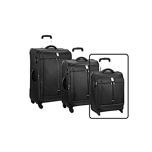 « Click to Enlarge and to go to Amazon »