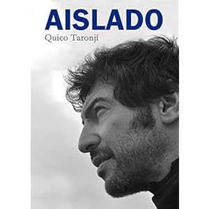 AISLADO