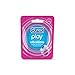 Price comparison product image Durex Play Ring Vibrations