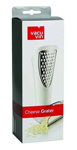 Tomorrow`s Kitchen – bislang Vacu Vin – 4655460 Käsereibe - 3