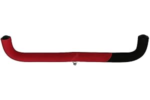 Filstar Team Method Eva Feeder Rest 42cm Feederauflage Feederablage