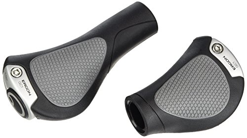 ErgonGrips GC1