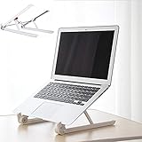 Dispositivo compatible: compatible con MacBook, iMac, iPad, Microsoft Surface Pr, ThinkPad, Lenovo, Dell, Hp, etc.