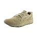 Produktbild ASICS Gel Kayano TR Men US 13 Tan Sneakers
