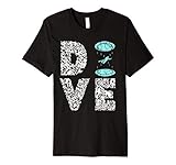 Dieses coole Shirt Design ist ausgezeichnet für besondere Anlässe, wie z.B zum reisen, Geburtstage, Indoor Skydiving, Geburtstagsgeschenke, Events oder Weihnachten. Ein tolles Geschenk für Mutter, Flugsport Vater, Arbeitskollegen und Kinder.