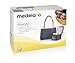 Medela CityStyle Breastpump Bag