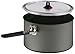 Produktbild MSR Alpinist 2 Pot, Farbe Grey