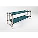 Produktbild DISC-O-BED Cam-O-Bunk XL