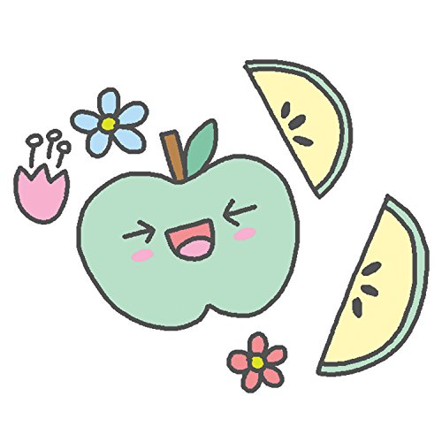 Livres Couvertures de My Super Sweet Scented Sketchbook: Sketch & Sniff the World's Most Adorable Art!