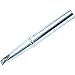 Produktbild Weller Ct2e7 Spare Tip 7mm for W201 370c by Weller