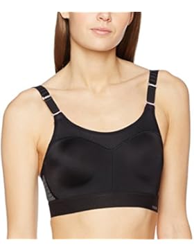 TriAction Damen Sport-BH