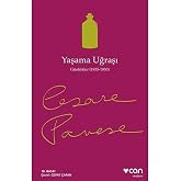 Yaşama Uğraşı: G&uuml;nl&uuml;kler (1935-1950)