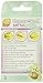 RaZbaby Refill Pads Eucalyptus and Menthol
