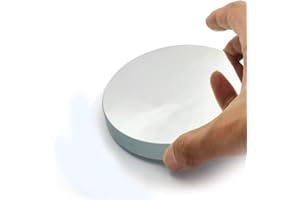 Skyoptikst D114 mm Lunghezza focale 450mm telescopio astronomico del riflettore primario dello specchio di Newtonian parabolico