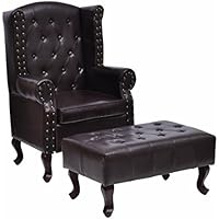 Suchergebnis auf Amazon.de für: Ohrensessel