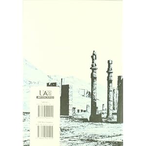 Proceedings of the 5th. International congress on the archaeology of the ancient near east 3 TOMOS (Fuera Colección)