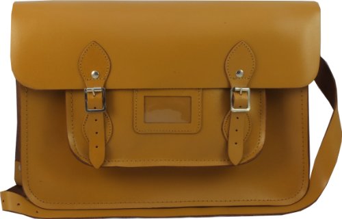 « Click to Enlarge and to go to Amazon »