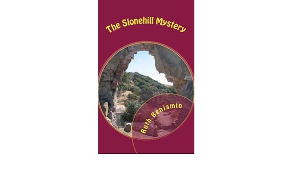 Aristotle Sir David Ross - DOC