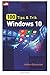 Produktbild 100 Tips dan Trik Windows 10