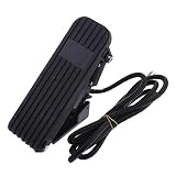 Ajuste universal para bicicletas eléctricas, motocicletas eléctricas, triciclos eléctricos, automóviles eléctricos.