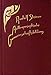 Anthroposophische Gemeinschaftsbildung: Zehn Vorträge, Stuttgart und Dornach 1923 (Rudolf Steiner Gesamtausgabe) by 