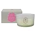 Produktbild Landon Tyler Pink Cashmere Duftkerze mit 3 Dochten, 460 g