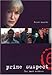 ExxonMobil Masterpiece Theatre: Prime Suspect 6 [Alemania] [DVD]